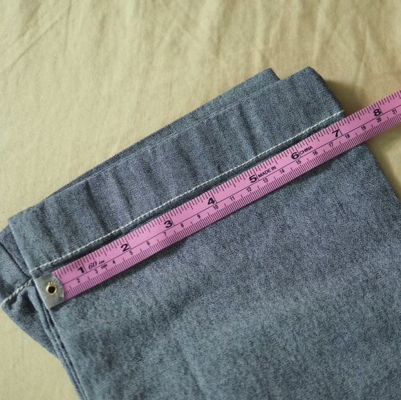 J. Crew 770 Chino Pants 32x30 - Picture 2 of 3